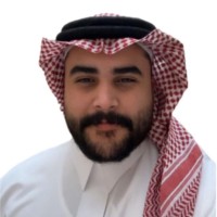 Meshari AlOtaibi