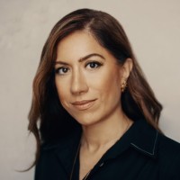 Bita Mortazavi