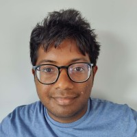 Senduran Kannan