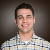 Erik Johnson, MBA, FPAC