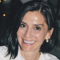 Fusun Zeynep Vollmuth