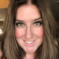 Stacey Lowther