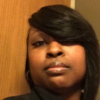 Natausha Wilhite
