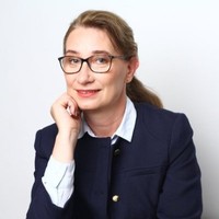 Caroline Fasth