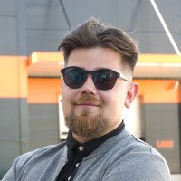 Daniil Averin