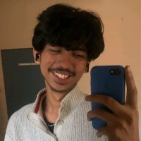 Anubhav Kothari