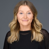 Anna Dowdell