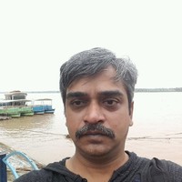 Upadhyayula N L Narasimham
