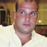 Nuno Pena