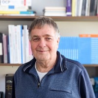 Erio Van Duin
