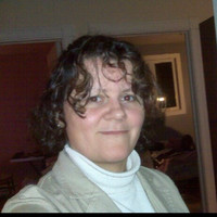Tara Burrows