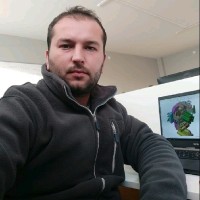 Hakan Memiş