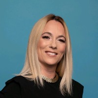 Zsófia Nagy