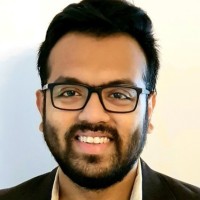 Sayan Das