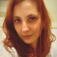 Anna Muller