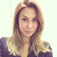Miriam Isaksson