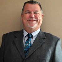 Don Clark, Cfps