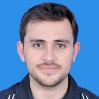 Asim Khan