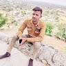 Chandrakant Khandare