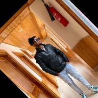 Satyam Sharma