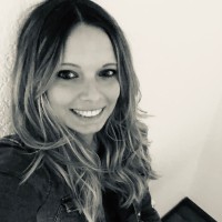 Lilli Talenta