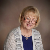Kay Kline