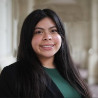 Stephanie Abrego