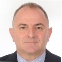 Emanuele Servidei