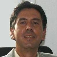 Juan Pablo Zaragoza
