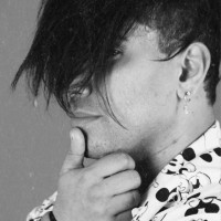 Daniel Moreira