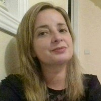 Elena Pulimeno