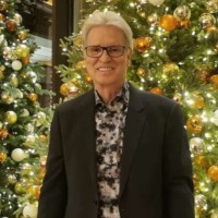 Dean Pickard