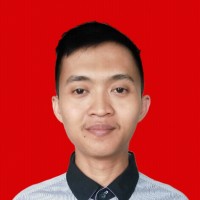 Heri Adista
