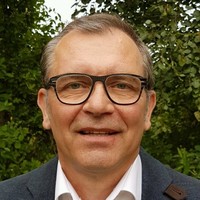 Klaus Madsen