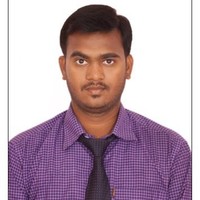 Kurava Rajashekar