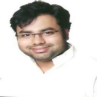 Sumit Swaroop