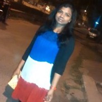 Geeta Kumari