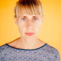 Reda Jureliavičiūtė