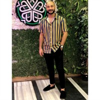 Anwar Ebrahim