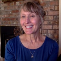 Tamara Elizabeth Pratt