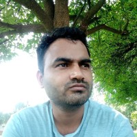 Anoop Kumar