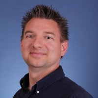 Todd Gaura