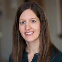 Alissa Jenne, P.E.