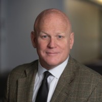 Stephen (Steve) Wilson