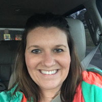 Ashley Zeigler