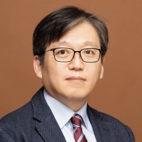 Minsung Kim