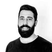 Daniel Giuffre