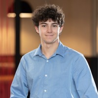 Miles Ambroggio