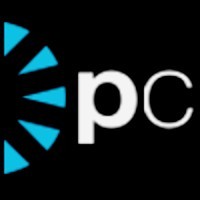 Palm Careers
