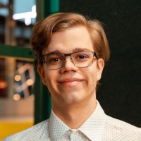 Vladimir Pechi